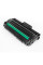 Картридж ColorWay для Samsung ML-1510/1710/ SCX4100/4216 (CW-S4100M)