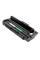 Картридж ColorWay для Samsung ML-1510/1710/ SCX4100/4216 (CW-S4100M)