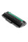 Картридж ColorWay для Samsung ML-1510/1710/ SCX4100/4216 (CW-S4100M)