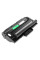 Картридж ColorWay для Samsung ML-1510/1710/ SCX4100/4216 (CW-S4100M)