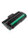 Картридж ColorWay для Samsung ML-1510/1710/ SCX4100/4216 (CW-S4100M)