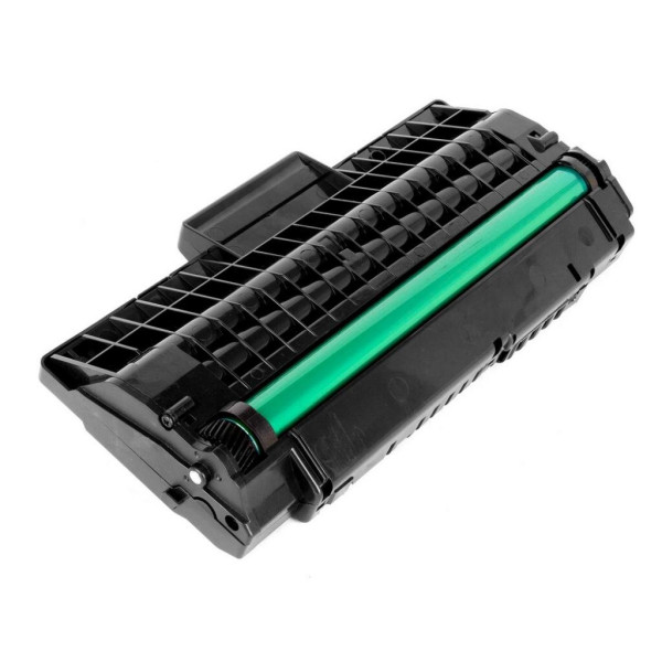 Картридж ColorWay для Samsung ML-1510/1710/ SCX4100/4216 (CW-S4100M)