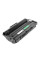 Картридж ColorWay для Samsung ML-1510/1710/ SCX4100/4216 (CW-S4100M)