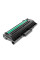 Картридж ColorWay для Samsung ML-1510/1710/ SCX4100/4216 (CW-S4100M)