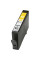 Картридж HP No.903XL OfficeJet 6950/6960/6970 Yellow (T6M11AE)
