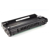 Картридж PrintPro для Samsung ML-1710/1510 (ML-1710D3) (PP-S1710)