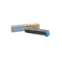 Картридж Kyocera 12K TK-5205C (1T02R5CNL0)
