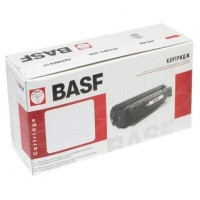 Картридж BASF для Konica Minolta MC 1600 аналог A0V30AH Magenta (KT-A0V30AH)