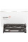 Картридж BASF для Canon 041 Black (KT-041Bk)