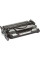 Картридж BASF для Canon 041 Black (KT-041Bk)