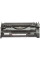 Картридж BASF для Canon 041 Black (KT-041Bk)