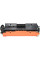 Картридж Printalist HP CF217A (HP-CF217A-PL)