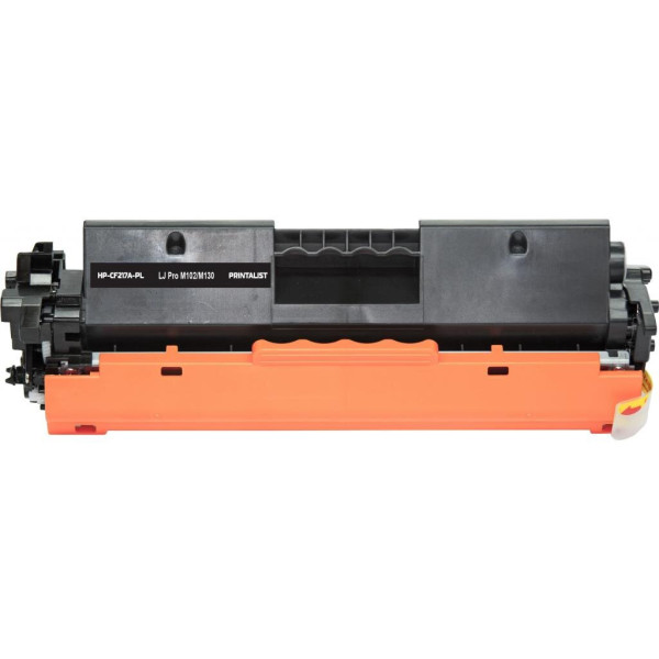 Картридж Printalist HP CF217A (HP-CF217A-PL)