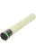 Картридж BASF Brother TN-321Y (KT-L8250Y)