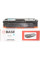 Картридж BASF Canon 046C LBP-650/654/MF-730 аналог 1249C002 (KT-CRG046C)