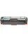 Картридж BASF Canon 046C LBP-650/654/MF-730 аналог 1249C002 (KT-CRG046C)