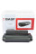 Картридж BASF Samsung SCX-5330N/5530FN аналог SCX-D5530B (KT-SCX5530B)