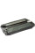 Картридж BASF Samsung SCX-5330N/5530FN аналог SCX-D5530B (KT-SCX5530B)