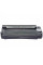 Картридж BASF Samsung SCX-5330N/5530FN аналог SCX-D5530B (KT-SCX5530B)