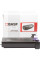 Картридж BASF Samsung SCX-6345N аналог SCX-D6345A/SEE (KT-SCXD6345A)