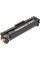 Картридж BASF Canon MF-742Cdw аналог 3016C002 Black, without chip (KT-3016C002-WOC)