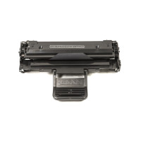 Картридж PowerPlant Samsung ML-1610/2015 (MLT-D119S/SEE/ML-1610D2) without chip! (PP-ML-1610)