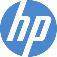 Картридж HP LJ 136X Black 2.6K, для LJ M211/M212/M236 (W1360X)