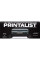 Картридж Printalist HP LJ M252/M277 CF400A Black (HP-CF400A-PL)