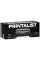 Картридж Printalist HP LJ M252/M277 CF400A Black (HP-CF400A-PL)