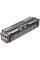 Картридж Printalist HP LJ M252/M277 CF400A Black (HP-CF400A-PL)