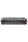 Картридж Printalist HP LJ M252/M277 CF400A Black (HP-CF400A-PL)