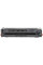 Картридж Printalist HP LJ M252/M277 CF400A Black (HP-CF400A-PL)