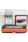 Картридж BASF HP LJ M552/CF361A/508A/Canon 040 Cyan (KT-CF361A-U)