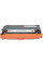 Картридж BASF HP LJ M552/CF361A/508A/Canon 040 Cyan (KT-CF361A-U)