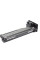 Картридж BASF HP LJ MFP M436/438/440/442/443/ W1335A/CF256A Black (KT-W1335A-WOC)