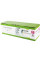 Картридж Static Control HP CLJ CF543A (203A) 1300ст magenta (002-01-SF543A)
