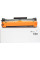 Картридж AHK HP LaserJet M15/M28, CF244A Black (3203386)