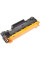 Картридж AHK HP LaserJet M15/M28, CF244A Black (3203386)