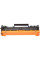 Картридж AHK HP LaserJet M15/M28, CF244A Black (3203386)