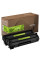 Картридж Patron CANON 737 GREEN Label (DUAL PACK) (PN-737DGL)
