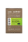 Картридж Patron CANON 737 GREEN Label (DUAL PACK) (PN-737DGL)