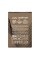 Картридж Patron CANON 737 GREEN Label (DUAL PACK) (PN-737DGL)