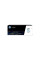 Картридж HP CLJ 659A Cyan 1.3K Enterprise M776/M856 (W2011A)