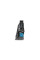 Картридж HP CLJ 659A Cyan 1.3K Enterprise M776/M856 (W2011A)