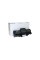 Картридж Dayton Samsung MLT-D108S 1.5k (DN-SAM-NT108S)