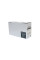 Картридж Dayton Samsung MLT-D108S 1.5k (DN-SAM-NT108S)