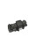 Картридж Dayton Samsung MLT-D108S 1.5k (DN-SAM-NT108S)