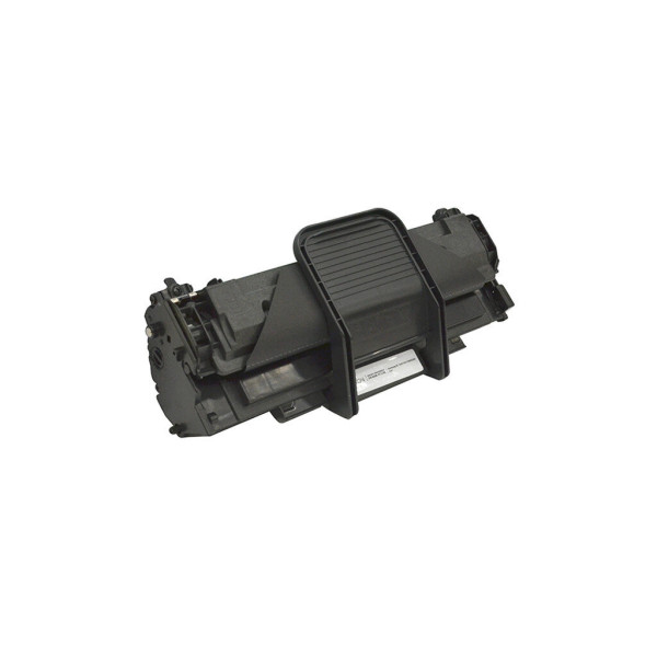 Картридж Dayton Samsung MLT-D108S 1.5k (DN-SAM-NT108S)