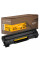 Картридж Patron HP LJ CF283A Extra (PN-83AR)