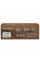 Картридж Patron HP LJ CF283A Extra (PN-83AR)
